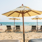 Uncovering Ancient Mysteries in the Temples of Myanmar