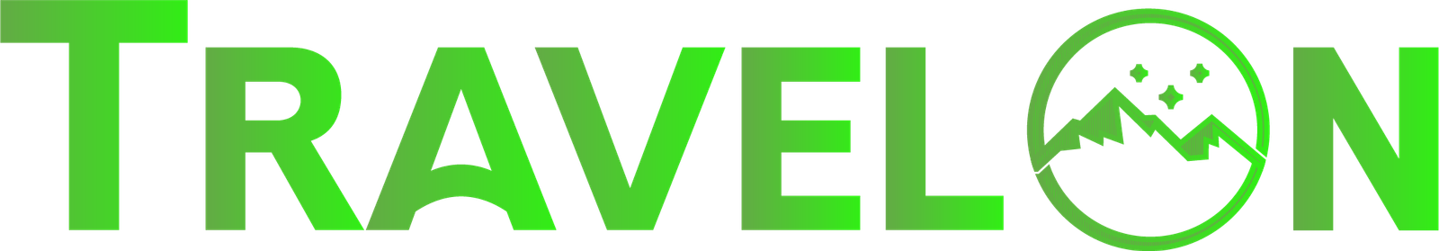 travelon today logo